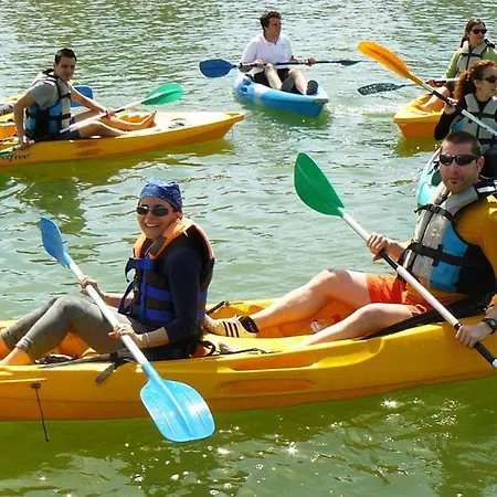 Inishowen Ocean-view * Drumaville