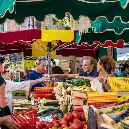 Inishowen Ocean-view *