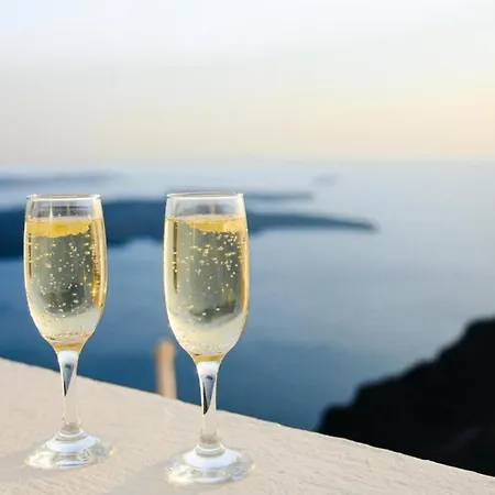 Inishowen Ocean-view * Drumaville