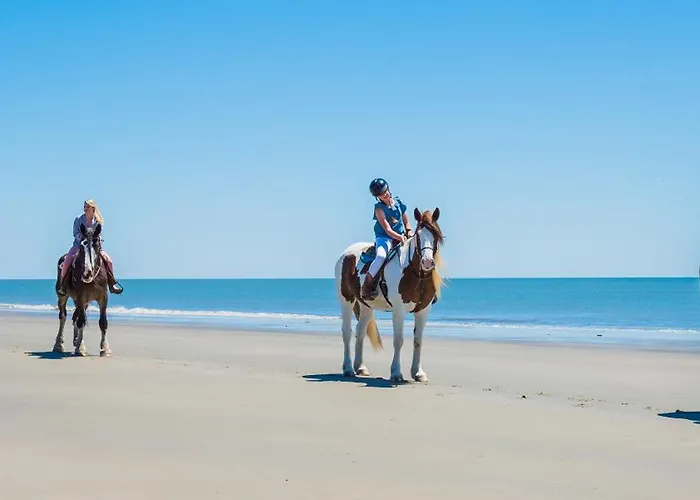 Chalé Inishowen Ocean-view Drumaville