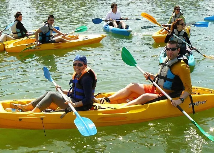 Inishowen Ocean-view * Drumaville