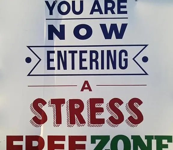 Inishowen Ocean-view *