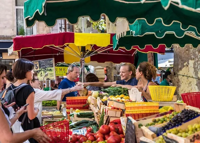 Inishowen Ocean-view *